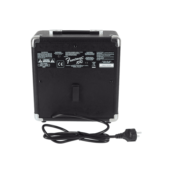 fender_frontman_10g_2