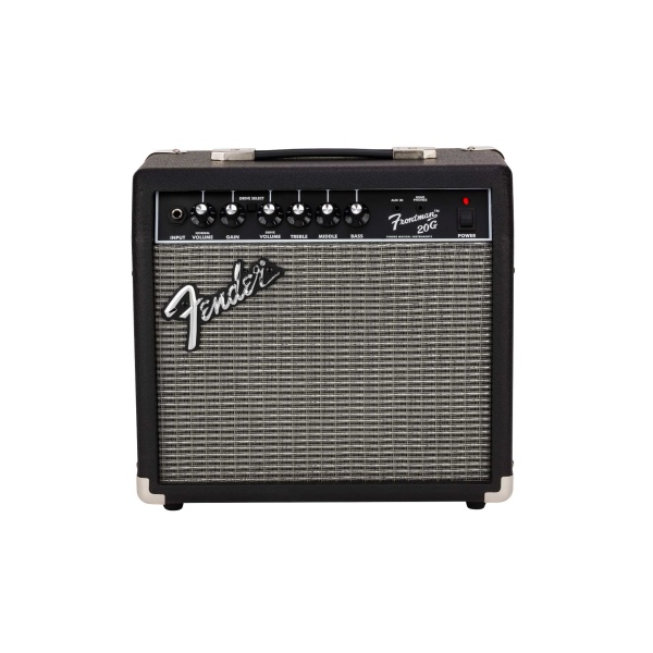 fender_frontman_20g