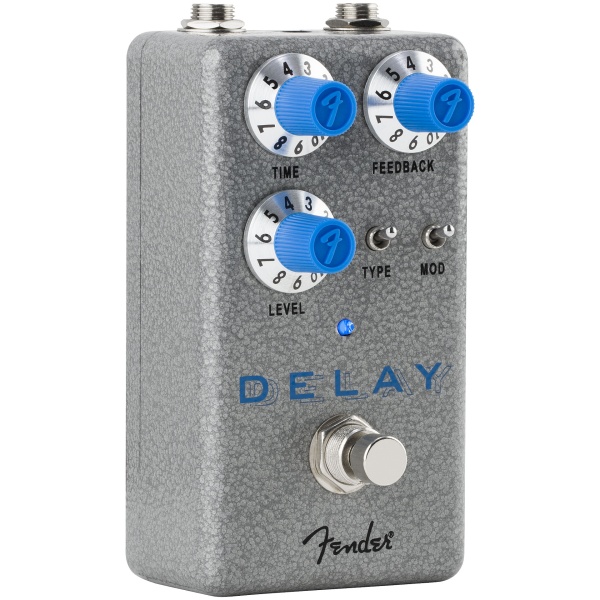 fender_hammertone_delay