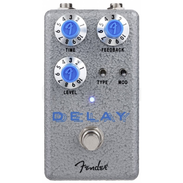 fender_hammertone_delay_1