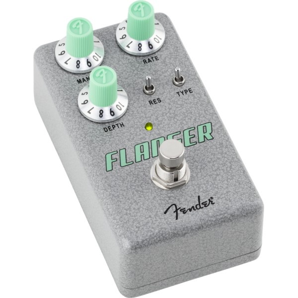 fender_hammertone_flanger