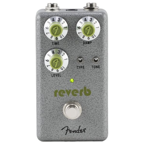 fender_hammertone_reverb