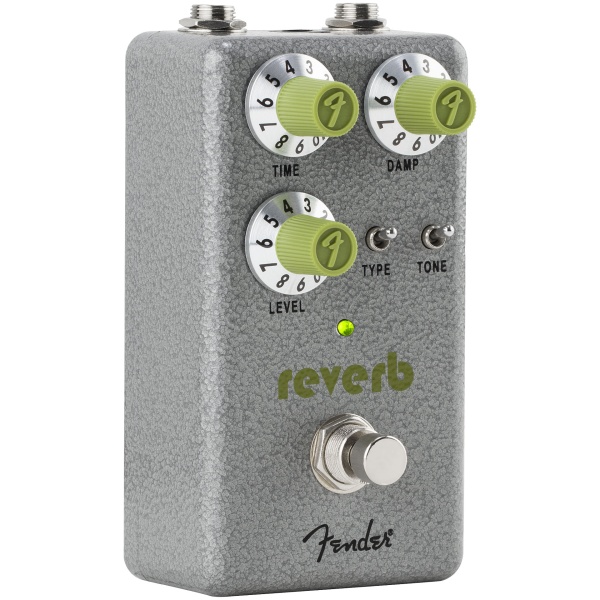 fender_hammertone_reverb_1