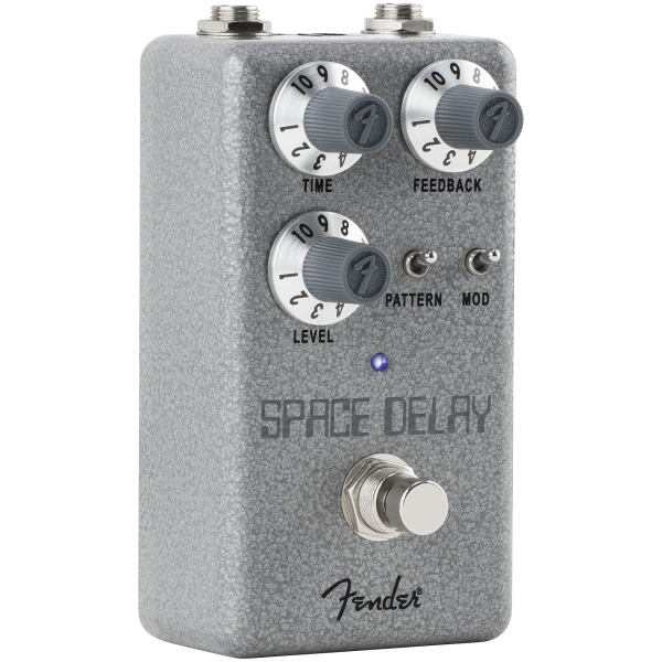 fender_hammertone_space_delay