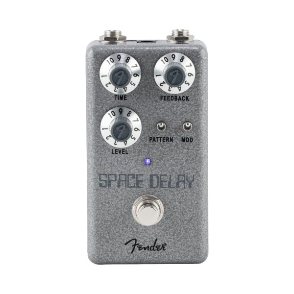 fender_hammertone_space_delay_1