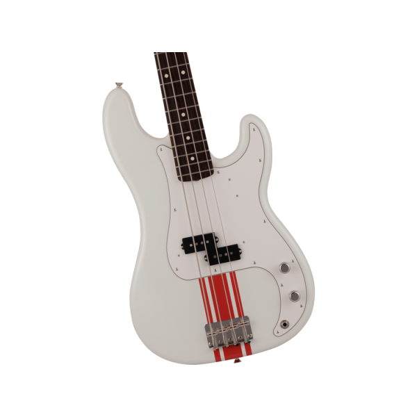 fender_japan_traditional_60s_precision_bass_rw_olympic_white_with_red_competition_stripe_1