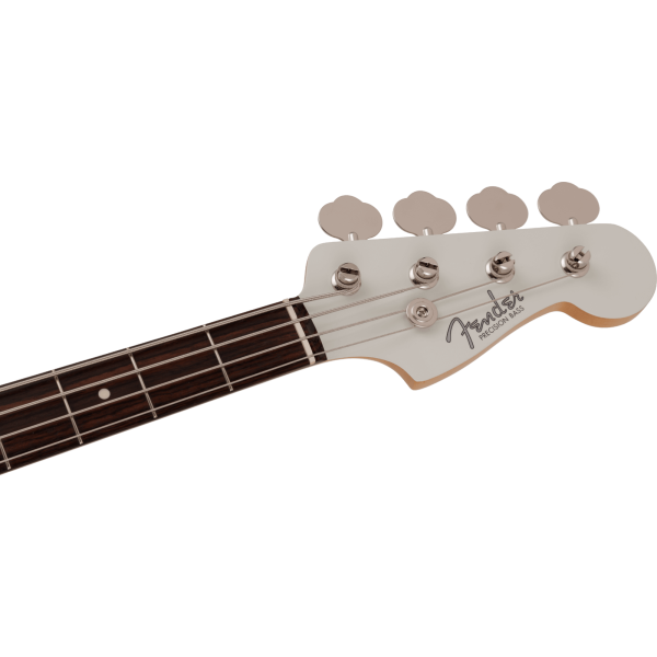 fender_japan_traditional_60s_precision_bass_rw_olympic_white_with_red_competition_stripe_3