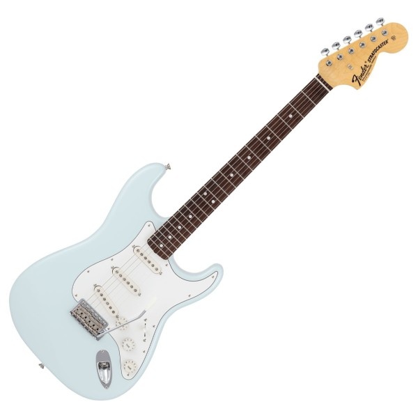 fender_japan_traditional_60s_stratocaster_rw_sonic_blue