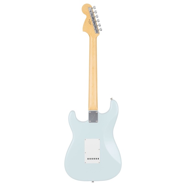 fender_japan_traditional_60s_stratocaster_rw_sonic_blue_1