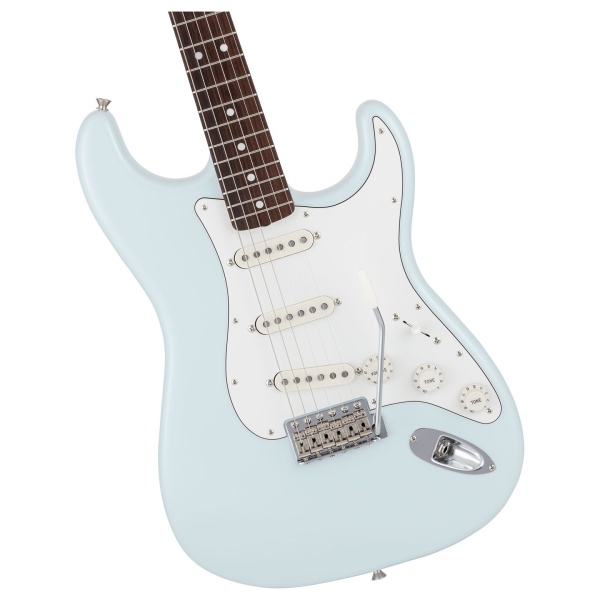 fender_japan_traditional_60s_stratocaster_rw_sonic_blue_2
