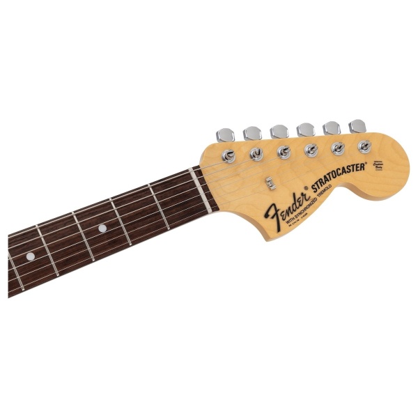 fender_japan_traditional_60s_stratocaster_rw_sonic_blue_3