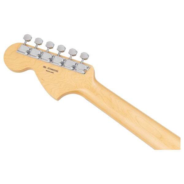 fender_japan_traditional_60s_stratocaster_rw_sonic_blue_4