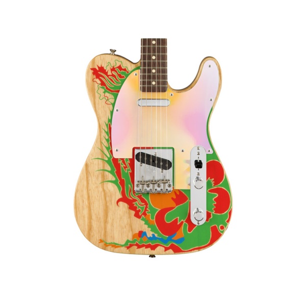 fender_jimmy_page_telecaster_rw_natural_1
