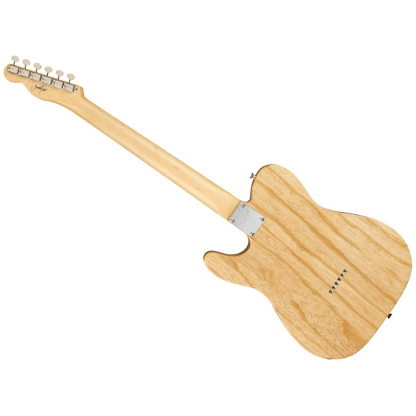 fender_jimmy_page_telecaster_rw_natural_2
