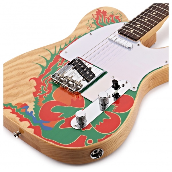 fender_jimmy_page_telecaster_rw_natural_3
