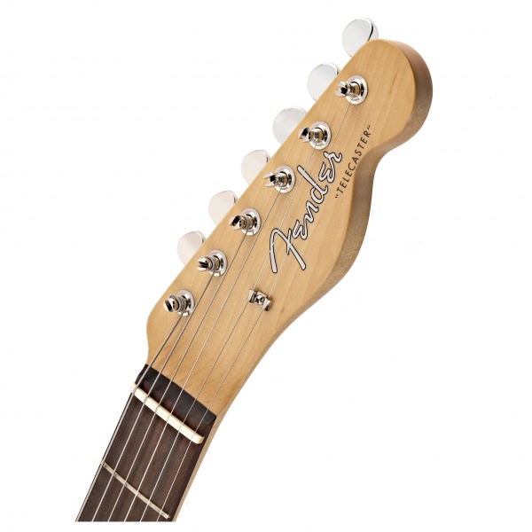 fender_jimmy_page_telecaster_rw_natural_4