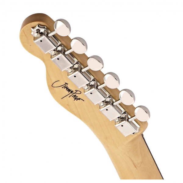 fender_jimmy_page_telecaster_rw_natural_5