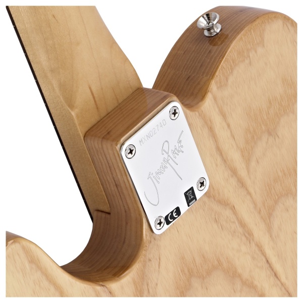 fender_jimmy_page_telecaster_rw_natural_6