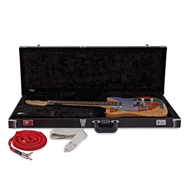 fender_jimmy_page_telecaster_rw_natural_7
