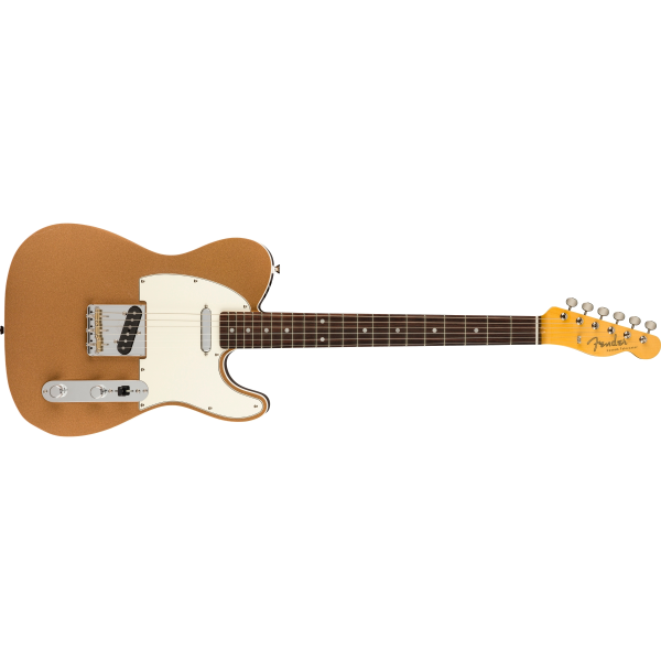 fender_jv_modified_60s_custom_telecaster_firemist_gold