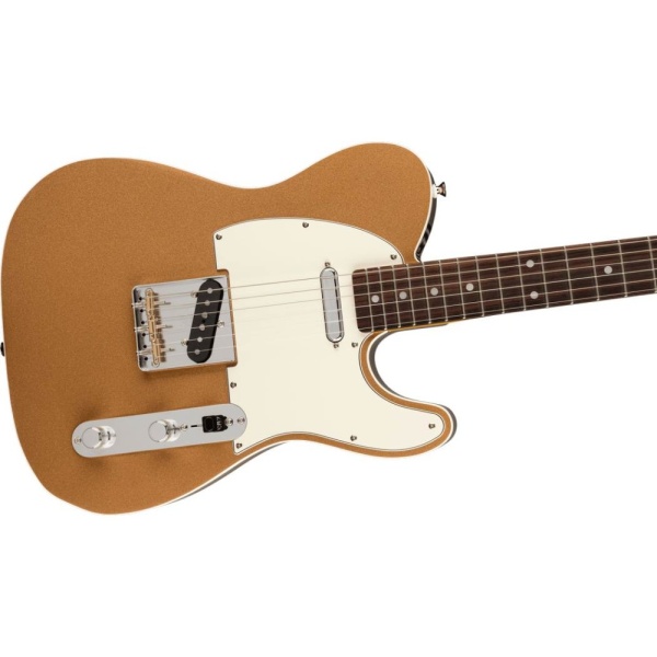 fender_jv_modified_60s_custom_telecaster_firemist_gold_2