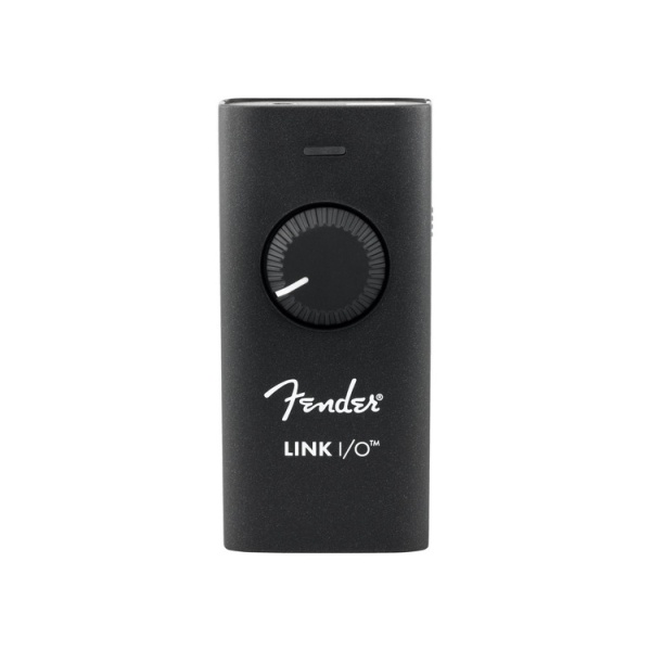 fender_link_i-o