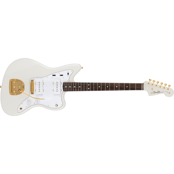 fender_made_in_japan_traditional_2025_collection_60s_jazzmaster_rw_white_pearl
