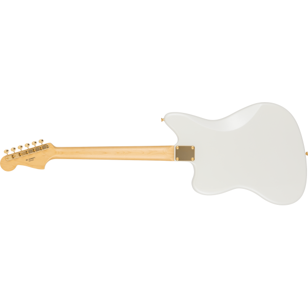 fender_made_in_japan_traditional_2025_collection_60s_jazzmaster_rw_white_pearl_1