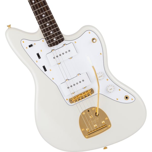 fender_made_in_japan_traditional_2025_collection_60s_jazzmaster_rw_white_pearl_2