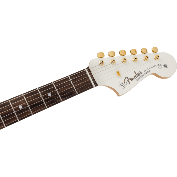 fender_made_in_japan_traditional_2025_collection_60s_jazzmaster_rw_white_pearl_3