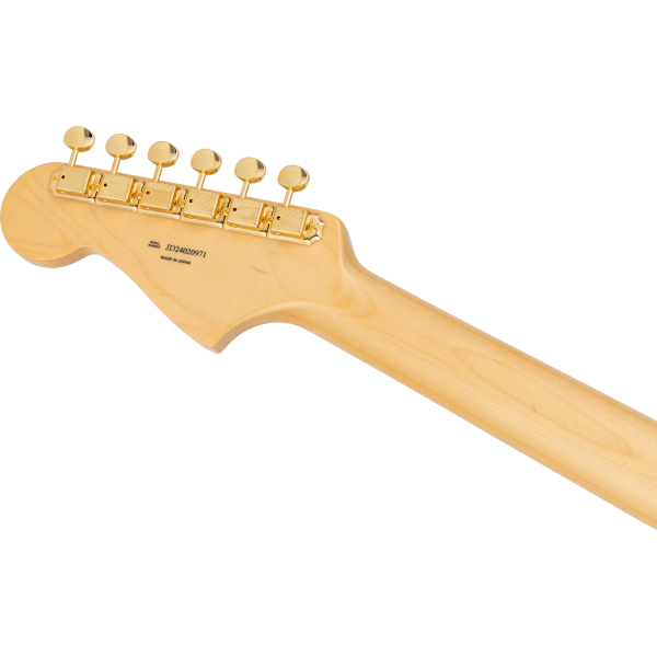 fender_made_in_japan_traditional_2025_collection_60s_jazzmaster_rw_white_pearl_4