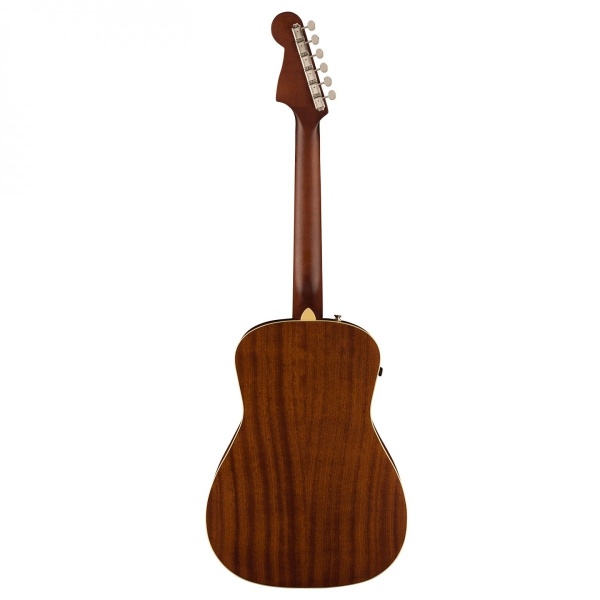 fender_malibu_player_wn_fiesta_red_1