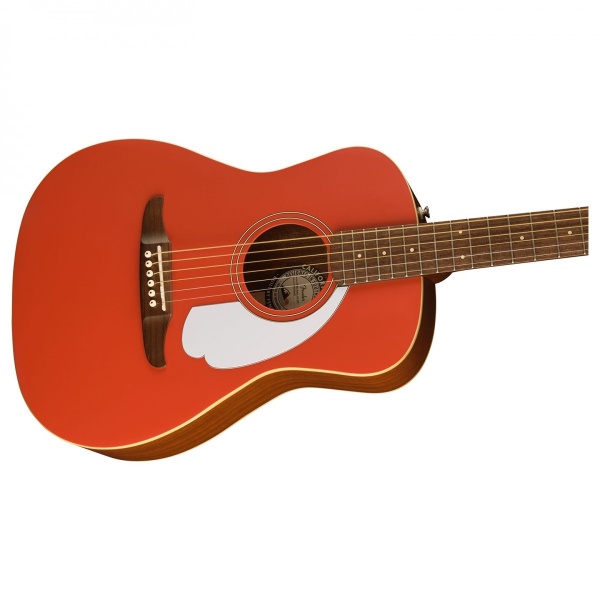 fender_malibu_player_wn_fiesta_red_2