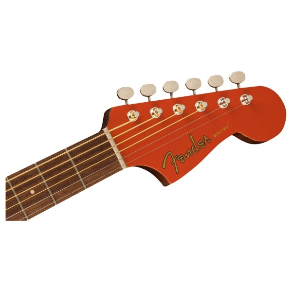 fender_malibu_player_wn_fiesta_red_3