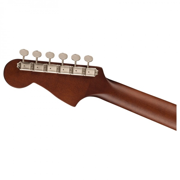 fender_malibu_player_wn_fiesta_red_4