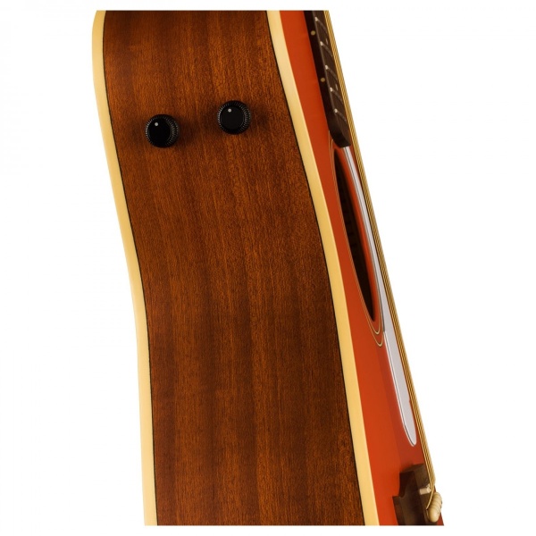 fender_malibu_player_wn_fiesta_red_5