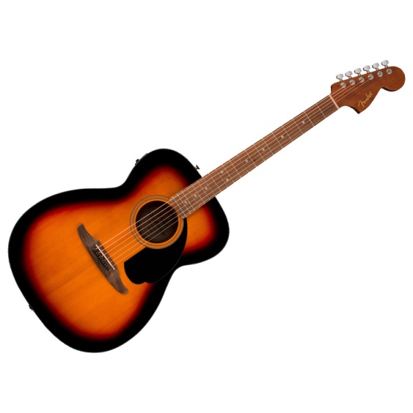 fender_monterey_california_standard_e_3c_sunburst