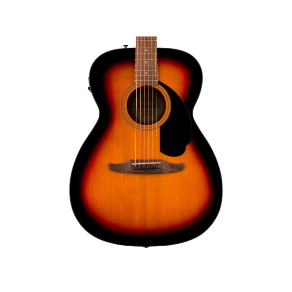 fender_monterey_california_standard_e_3c_sunburst_1