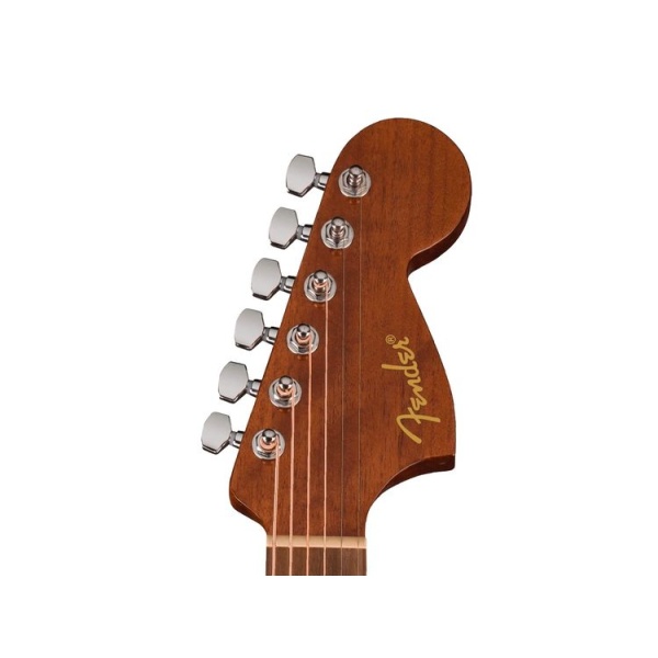 fender_monterey_california_standard_e_3c_sunburst_2