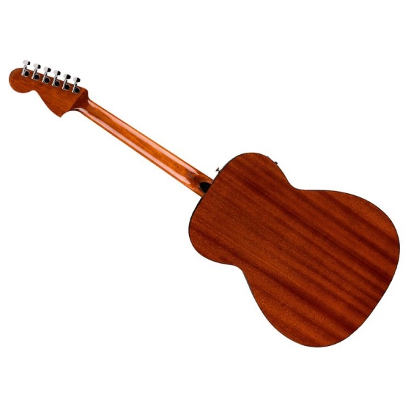 fender_monterey_california_standard_e_3c_sunburst_3