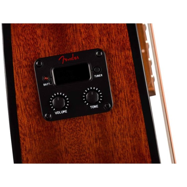fender_monterey_california_standard_e_3c_sunburst_4
