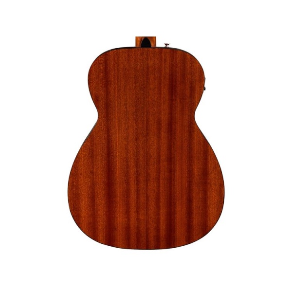 fender_monterey_california_standard_e_3c_sunburst_5