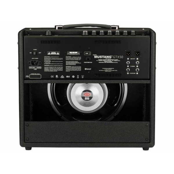 fender_mustang_gtx50_3