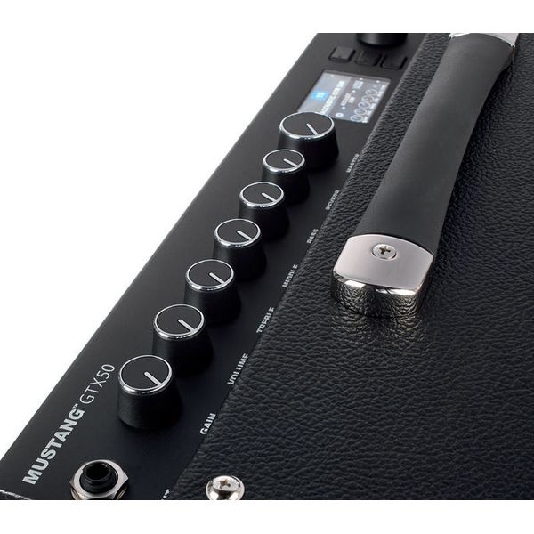 fender_mustang_gtx50_4