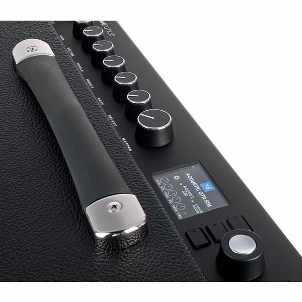 fender_mustang_gtx50_5