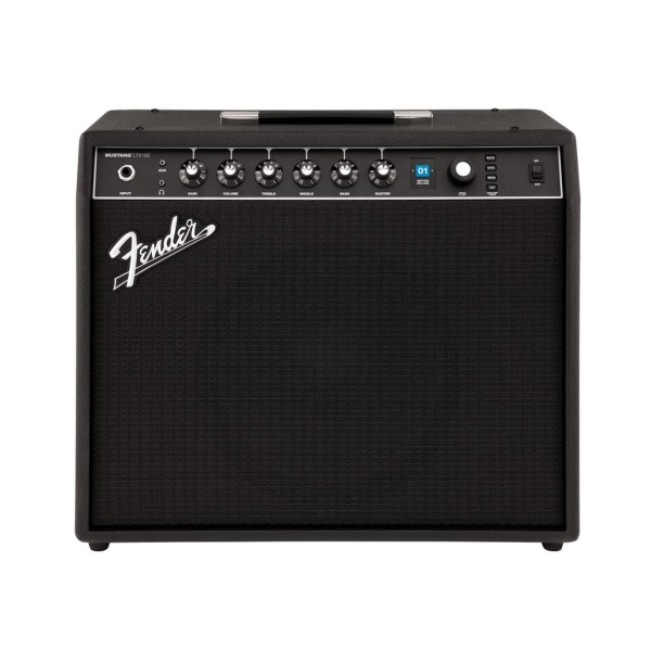 fender_mustang_ltx100