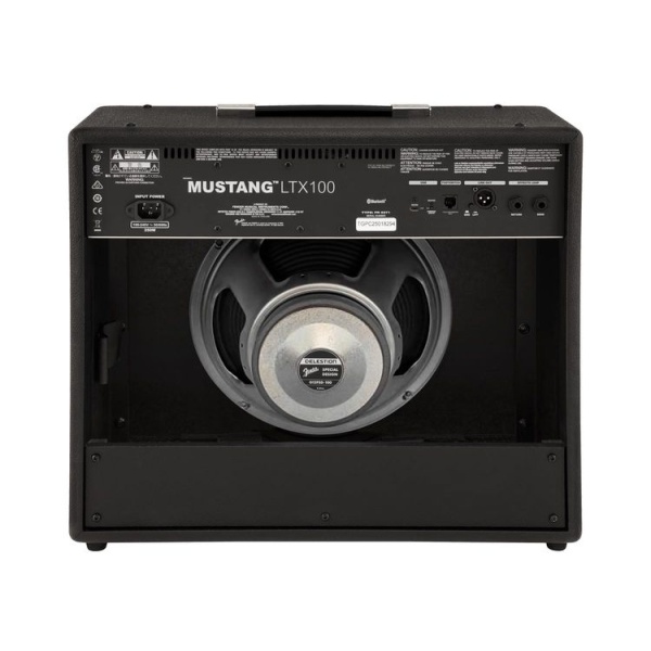 fender_mustang_ltx100_1