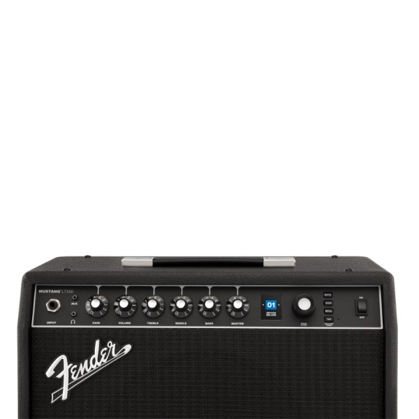 fender_mustang_ltx50_3