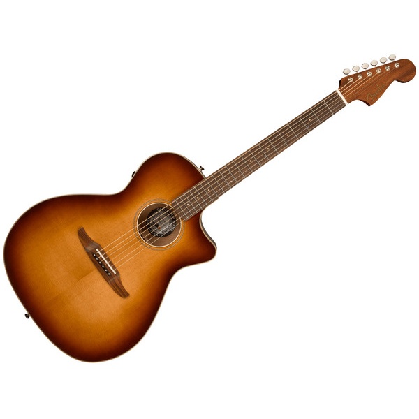 fender_newporter_classic_pf_aged_cognac_burst