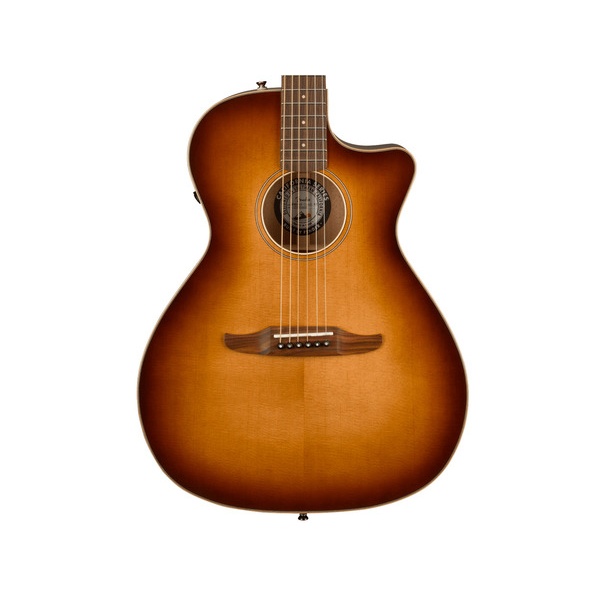 fender_newporter_classic_pf_aged_cognac_burst_1